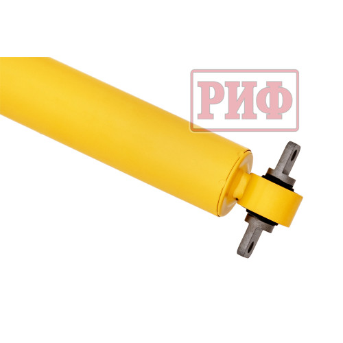 Амортизатор усиленный РИФ задний GWM TANK 500 штатный и лифт 0-40 мм