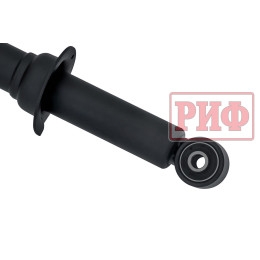 Амортизатор РИФ передний Toyota Land Cruiser Prado 90/95, 4runner 1996-2002, штатный