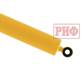 Амортизатор РИФ задний Ford F250/350 под лифт 50 мм