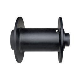 Барабан для лебёдки HWE150