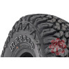 Шина ROADCRUZA RA3200 M/T LT265/75R16 119/116Q POR