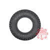 Шина ROADCRUZA RA3200 M/T LT265/75R16 119/116Q POR