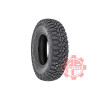 Шина ROADCRUZA RA3200 M/T LT265/75R16 119/116Q POR