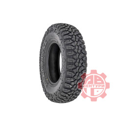 Шина ROADCRUZA RA3200 M/T LT265/75R16 119/116Q POR