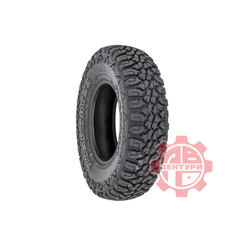 Шина ROADCRUZA RA3200 M/T LT265/75R16 119/116Q POR