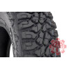 Шина ROADCRUZA RA3200 M/T LT265/75R16 119/116Q POR