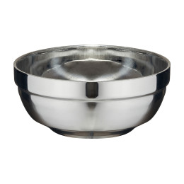 Миска изотермическая TOURIST THERMO BOWL-800, диаметр: 16 см, 800 мл