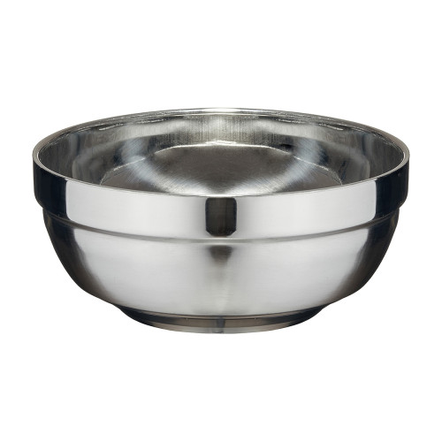 Миска изотермическая TOURIST THERMO BOWL-800, диаметр: 16 см, 800 мл