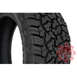 Шина ROADCRUZA RA7000 X/T LT255/60R18 117/114S