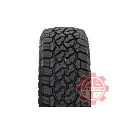 Шина ROADCRUZA RA7000 X/T LT255/60R18 117/114S
