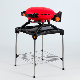 Стол складной O-Dock Lite