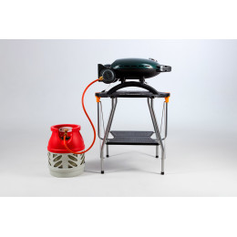 Стол складной O-Dock Lite