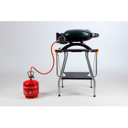 Стол складной O-Dock Lite