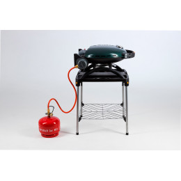 Стол складной O-Dock Lite