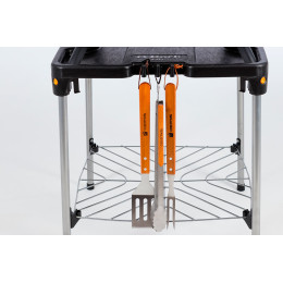 Стол складной O-Dock Lite