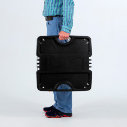 Стол складной O-Dock Lite