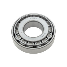 Ремкомплект передней ступицы усил. ГАЗЕЛЬ 3302, Соболь (жёлтый)