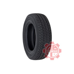 Шина NEREUS SCLAW NS809 225/75R16C 121/120R