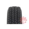 Шина NEREUS SCLAW NS809 225/75R16C 121/120R