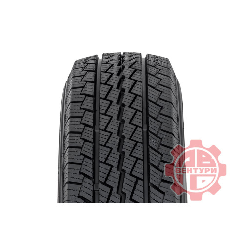 Шина NEREUS SCLAW NS809 225/75R16C 121/120R