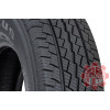 Шина NEREUS SCLAW NS809 225/75R16C 121/120R