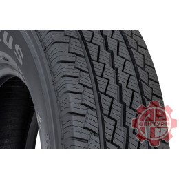Шина NEREUS SCLAW NS809 225/75R16C 121/120R