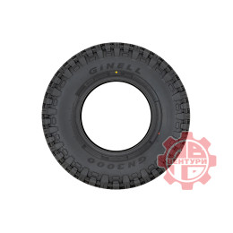 Шина GINELL GN3000 M/T 265/75R16LT 119/116Q