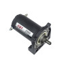 Мотор EWT3500
