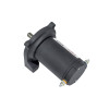 Мотор EWT3500