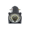 Мотор EWT3500