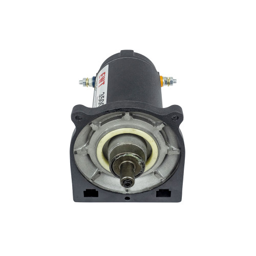 Мотор EWT3500