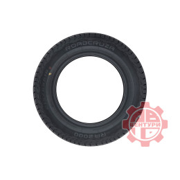 Шина ROADCRUZA RA2000 215/65R16 98H