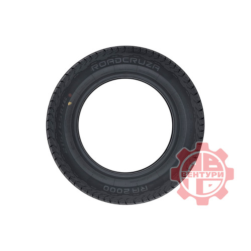 Шина ROADCRUZA RA2000 215/65R16 98H