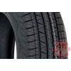 Шина ROADCRUZA RA2000 215/65R16 98H