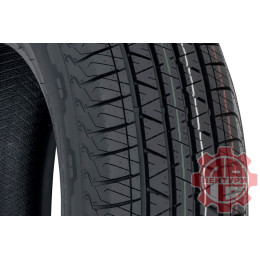 Шина ROADCRUZA RA2000 215/65R16 98H