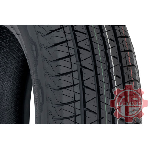 Шина ROADCRUZA RA2000 215/65R16 98H