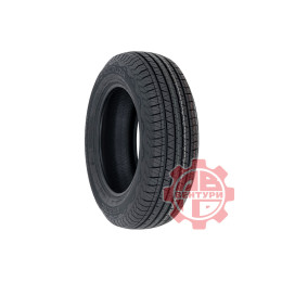 Шина ROADCRUZA RA2000 215/65R16 98H