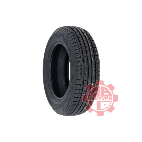 Шина ROADCRUZA RA2000 215/65R16 98H