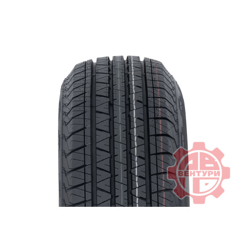 Шина ROADCRUZA RA2000 215/65R16 98H