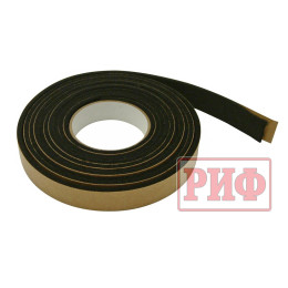 Багажник экспедиционный (платформа) алюминиевый РИФ 1600x2650 мм для ГАЗ Соболь NN с вставкой RIF008-16572 (2 места)