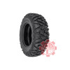 Шина для квадроцикла ATV/UTV WANDA P350 29х9.00-14
