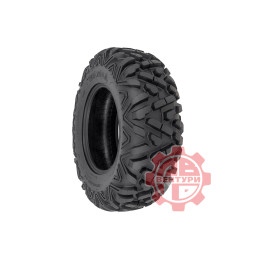 Шина для квадроцикла ATV/UTV WANDA P350 29х9.00-14