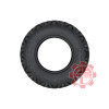 Шина для квадроцикла ATV/UTV WANDA P350 29х9.00-14