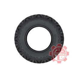 Шина для квадроцикла ATV/UTV WANDA P350 29х9.00-14