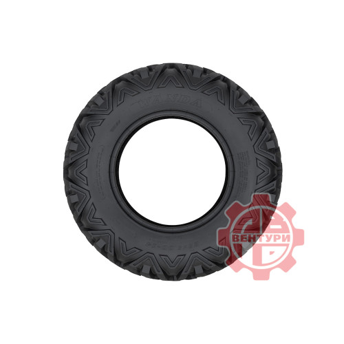 Шина для квадроцикла ATV/UTV WANDA P350 29х9.00-14