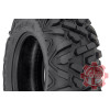 Шина для квадроцикла ATV/UTV WANDA P350 29х9.00-14