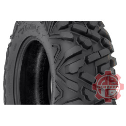 Шина для квадроцикла ATV/UTV WANDA P350 29х9.00-14
