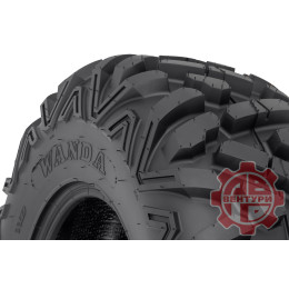Шина для квадроцикла ATV/UTV WANDA P350 29х9.00-14