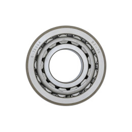 Подшипник роликовый конический УАЗ, переднего и заднего моста Спайсер