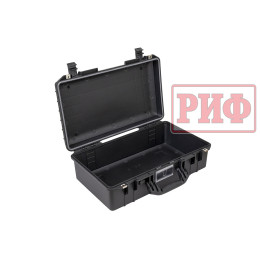 Кейс защитный ударопрочный РИФ 558х355х190 мм IP67